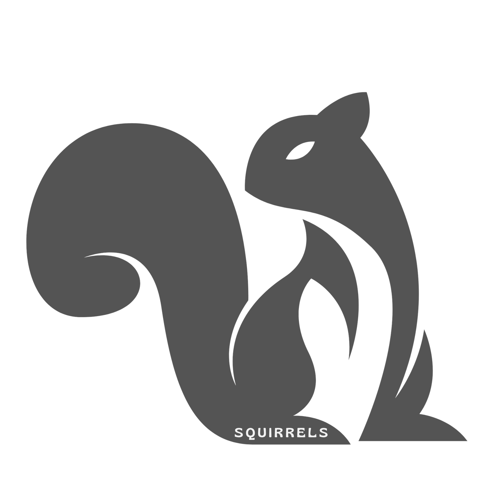 squirrels